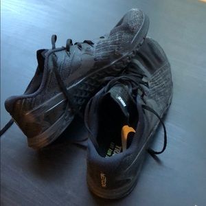 Nike Metcon 3 Men's Training Shoe